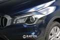 Suzuki S-Cross 1.4 Hybrid Cool 4WD Allgrip Bleu - thumbnail 3