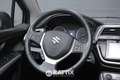Suzuki S-Cross 1.4 Hybrid Cool 4WD Allgrip Bleu - thumbnail 10