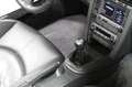 Porsche 997 911 Carrera Cabrio Bose 19 Zoll Navi  Leder Blau - thumbnail 38
