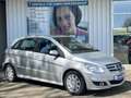 Mercedes-Benz B 180 CDI*AUTOMATIK*2 HD*NAVI APS50*SITZHEIZUNG*PTS Silber - thumbnail 16