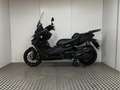 BMW C 400 GT Black storm metallic BTW Voertuig Schwarz - thumbnail 5