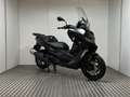 BMW C 400 GT Black storm metallic BTW Voertuig Schwarz - thumbnail 2