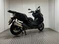 BMW C 400 GT Black storm metallic BTW Voertuig Schwarz - thumbnail 8