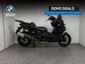 BMW C 400 GT Black storm metallic BTW Voertuig Schwarz - thumbnail 1