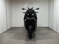 BMW C 400 GT Black storm metallic BTW Voertuig Schwarz - thumbnail 3