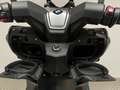 BMW C 400 GT Black storm metallic BTW Voertuig Schwarz - thumbnail 15