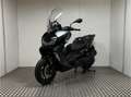 BMW C 400 GT Black storm metallic BTW Voertuig Schwarz - thumbnail 4
