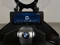 BMW C 400 GT Black storm metallic BTW Voertuig Schwarz - thumbnail 13