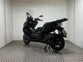 BMW C 400 GT Black storm metallic BTW Voertuig Schwarz - thumbnail 6