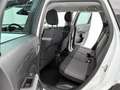 Citroen C3 Aircross SUV Shine 110pk | Navigatie | Achteruitrijcamera | Wit - thumbnail 14