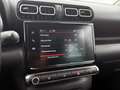 Citroen C3 Aircross SUV Shine 110pk | Navigatie | Achteruitrijcamera | Wit - thumbnail 20
