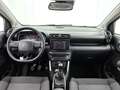 Citroen C3 Aircross SUV Shine 110pk | Navigatie | Achteruitrijcamera | Wit - thumbnail 11