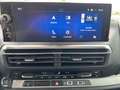 Opel Zafira 2,2 Diesel L Edition Aut. + viele tolle Extras! Schwarz - thumbnail 10
