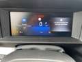 Opel Zafira 2,2 Diesel L Edition Aut. + viele tolle Extras! Schwarz - thumbnail 8