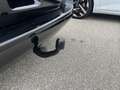 Opel Zafira 2,2 Diesel L Edition Aut. + AHV + viele tolle E... Schwarz - thumbnail 13