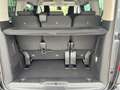 Opel Zafira 2,2 Diesel L Edition Aut. + viele tolle Extras! Schwarz - thumbnail 12