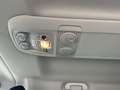 Opel Zafira 2,2 Diesel L Edition Aut. + viele tolle Extras! Schwarz - thumbnail 16