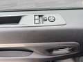 Opel Zafira 2,2 Diesel L Edition Aut. + AHV + viele tolle E... Schwarz - thumbnail 14