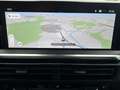 Opel Zafira 2,2 Diesel L Edition Aut. + AHV + viele tolle E... Schwarz - thumbnail 18
