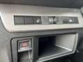 Opel Zafira 2,2 Diesel L Edition Aut. + AHV + viele tolle E... Schwarz - thumbnail 17