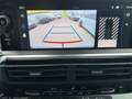 Opel Zafira 2,2 Diesel L Edition Aut. + viele tolle Extras! Schwarz - thumbnail 19