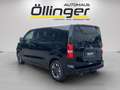 Opel Zafira 2,2 Diesel L Edition Aut. + viele tolle Extras! Schwarz - thumbnail 3