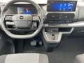 Opel Zafira 2,2 Diesel L Edition Aut. + viele tolle Extras! Schwarz - thumbnail 9