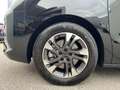 Opel Zafira 2,2 Diesel L Edition Aut. + viele tolle Extras! Schwarz - thumbnail 15