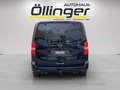 Opel Zafira 2,2 Diesel L Edition Aut. + AHV + viele tolle E... Schwarz - thumbnail 4