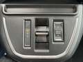 Opel Zafira 2,2 Diesel L Edition Aut. + AHV + viele tolle E... Schwarz - thumbnail 20