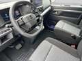 Opel Zafira 2,2 Diesel L Edition Aut. + viele tolle Extras! Schwarz - thumbnail 6