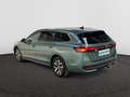 Volkswagen Passat Variant Passat Style Business2.0 TDI SCR 110 kW (150 ch) 7 Vert - thumbnail 2