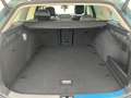 Volkswagen Passat Variant Passat Style Business2.0 TDI SCR 110 kW (150 ch) 7 Vert - thumbnail 15