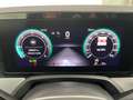 Volkswagen Passat Variant Passat Style Business2.0 TDI SCR 110 kW (150 ch) 7 Vert - thumbnail 9