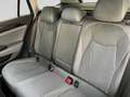 Volkswagen Passat Variant Passat Style Business2.0 TDI SCR 110 kW (150 ch) 7 Vert - thumbnail 14