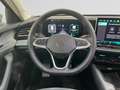 Volkswagen Passat Variant Passat Style Business2.0 TDI SCR 110 kW (150 ch) 7 Vert - thumbnail 8