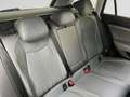 Volkswagen Passat Variant Passat Style Business2.0 TDI SCR 110 kW (150 ch) 7 Vert - thumbnail 13