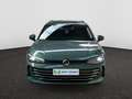 Volkswagen Passat Variant Passat Style Business2.0 TDI SCR 110 kW (150 ch) 7 Vert - thumbnail 3