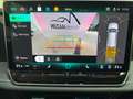 Volkswagen Passat Variant Passat Style Business2.0 TDI SCR 110 kW (150 ch) 7 Vert - thumbnail 11