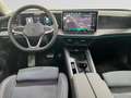 Volkswagen Passat Variant Passat Style Business2.0 TDI SCR 110 kW (150 ch) 7 Vert - thumbnail 7