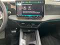 Volkswagen Passat Variant Passat Style Business2.0 TDI SCR 110 kW (150 ch) 7 Vert - thumbnail 10