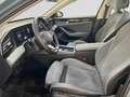 Volkswagen Passat Variant Passat Style Business2.0 TDI SCR 110 kW (150 ch) 7 Vert - thumbnail 6