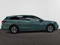 Volkswagen Passat Variant Passat Style Business2.0 TDI SCR 110 kW (150 ch) 7 Vert - thumbnail 18