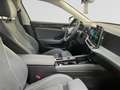 Volkswagen Passat Variant Passat Style Business2.0 TDI SCR 110 kW (150 ch) 7 Vert - thumbnail 12