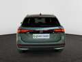 Volkswagen Passat Variant Passat Style Business2.0 TDI SCR 110 kW (150 ch) 7 Vert - thumbnail 4