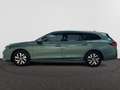 Volkswagen Passat Variant Passat Style Business2.0 TDI SCR 110 kW (150 ch) 7 Vert - thumbnail 19