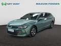 Volkswagen Passat Variant Passat Style Business2.0 TDI SCR 110 kW (150 ch) 7 Vert - thumbnail 1