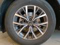 Volkswagen Tiguan 1.5 TSI LIFE AHK*Navi*LED*SHZ*ACC Grau - thumbnail 7