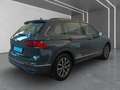 Volkswagen Tiguan 1.5 TSI LIFE AHK*Navi*LED*SHZ*ACC Grau - thumbnail 3