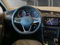 Volkswagen Tiguan 1.5 TSI LIFE AHK*Navi*LED*SHZ*ACC Grau - thumbnail 10